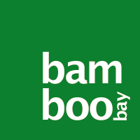 bamboo bay